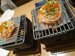 -沼津港渔市(宏伊国际广场店)