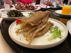 -新南华大酒店(长寿店)