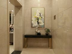 -百姓康洁洗浴中心