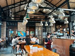 -The Workshop Coffee
