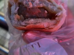 -老大昌(淮海中路店)