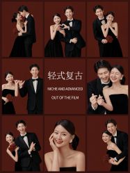 点击看大图 -花漾摄影优选工作室(东莞原创作品店)