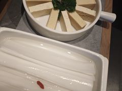 -额尔敦传统涮(体育场店)