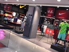 -紫荆城食品交易中心(华强北店)
