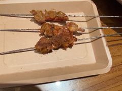 -泉畔人家·老济南经典鲁菜(大明湖店)