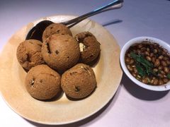 -黔香阁·味(花木店)