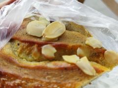 -原麦山丘(东四店)