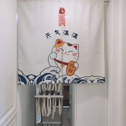 -乐绅男士高端假发定制