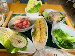 -雪绒花月子会所(祥盛店)