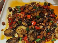 -龙凤瓦罐煨汤馆(清江东路店)