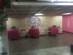 -戛纳印象摄影(潮拍定制馆)