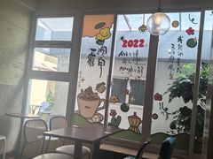 -阿sir咖啡(陶谷新村店)