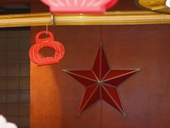 -人民咖啡馆(四行仓库店)