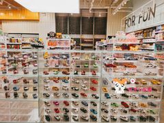 -KKV(南京新城市广场店)