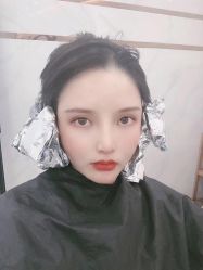 点击看大图 -秦·专注剪发
