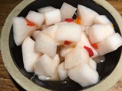 -小湘旺臭鳜鱼(百子湾店)