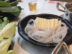 -呷哺呷哺(虹口赤峰路店)