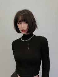 -卡莎美发沙龙