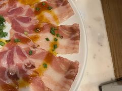 -韩宫宴烤肉·料理(南京江宁万达店)