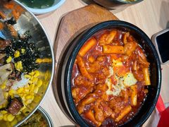 -米村拌饭(杭州国大城市广场店)