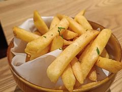 -gaga(深圳南山益田假日广场店)