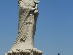 -天津妈祖文化园