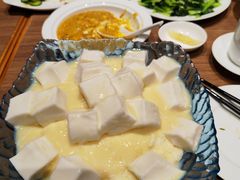-鼎泰丰(SKP店)