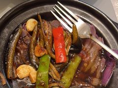 -上海精菜馆(虎踞关店)