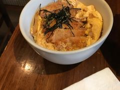 -铃木食堂(帽儿胡同店)