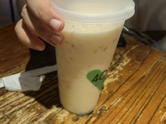 -宝珠奶酪(闵行仲盛店)