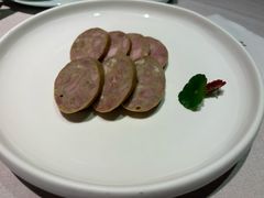 -醉胶东(友谊店)