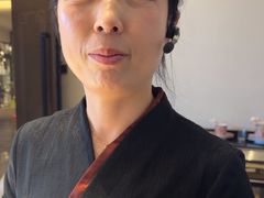 -董家大院·京味家常菜(朝丰家园店)