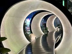 -水之梦(黄浦店)