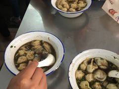 -陈小五小吃部