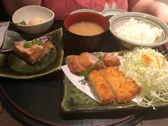 -矢场猪(名古屋站三井楼北馆店)