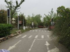 -梁鸿国家湿地公园
