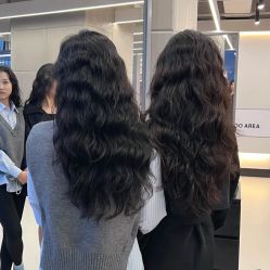 -东方麒麟·潘多拉SALON