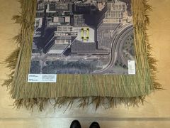 -农畉LONFOOD(万象天地店)