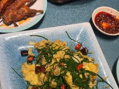 -清真·舒迩布炕锅王·高原美食文化(青海总店)