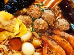 -蒸膳坊(王寨店)