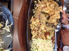 犀牛家(观前总店)-犀牛家猪排