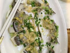 -鸿记海鲜大酒楼(开发区店)