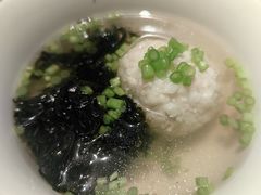 -逸道(益丰·外滩源店)