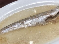 -老半斋(福州路店)