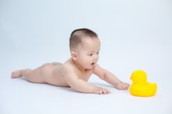 -王子公主儿童摄影(横岗地铁站店)