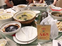 -金时代顺风大酒店(金山店)