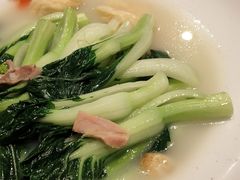 -叙兴楼(礼东财记农庄分店)