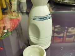 -火肆高麗火盆