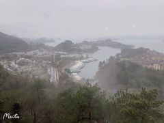 -梦姑塘文化公园