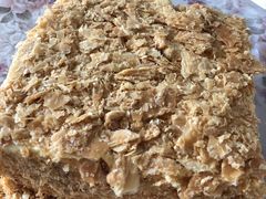-积慕Cake(解放大道店)